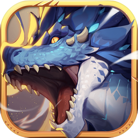 狩猎时刻（测试服）