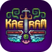 Kaetram
