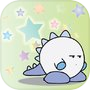Icon of Pokey