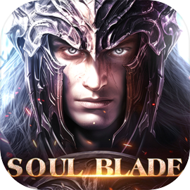 Soul Blade Mobile