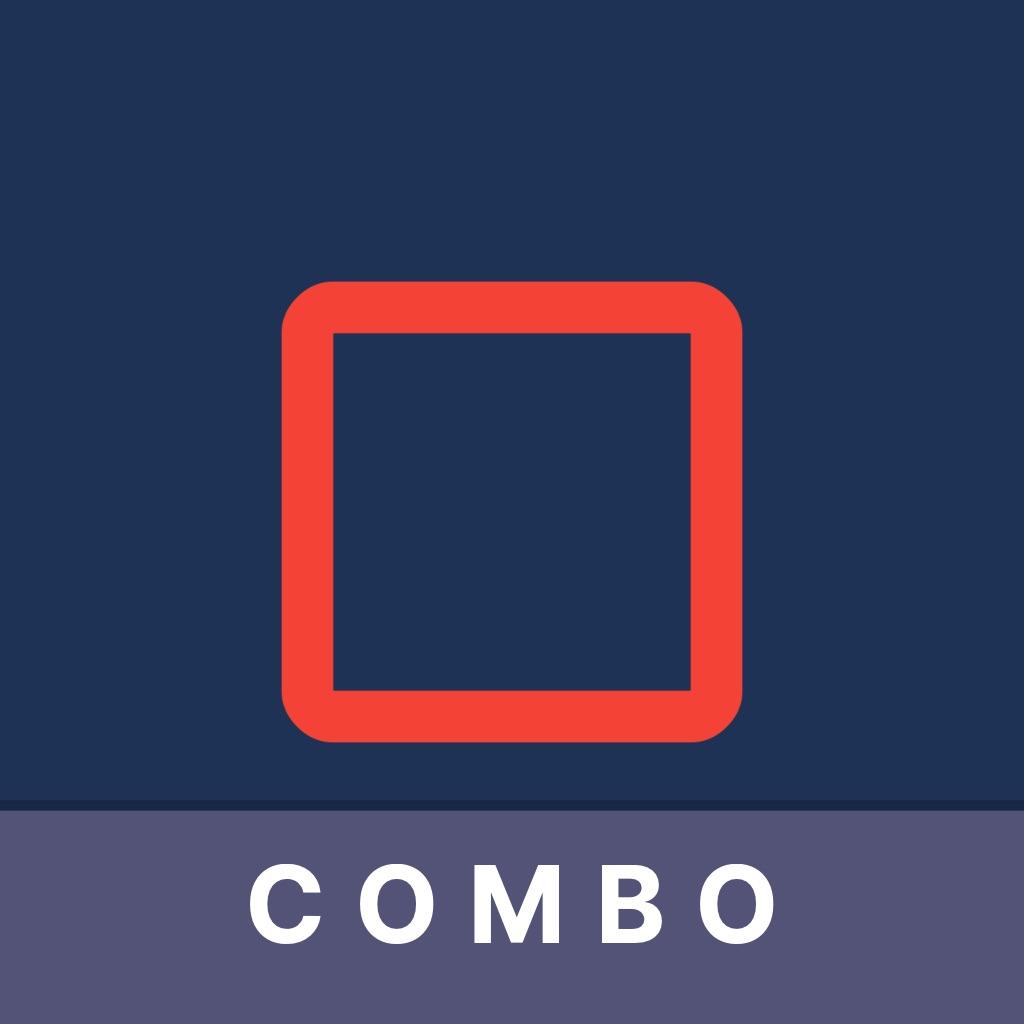 Super Combo Blaster Latest Version for Android/iOS - TapTap