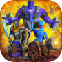 Epic Battle Simulator 2