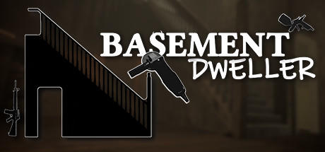 Banner of Basement Dweller 