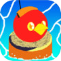 Icon of bumper | .io |