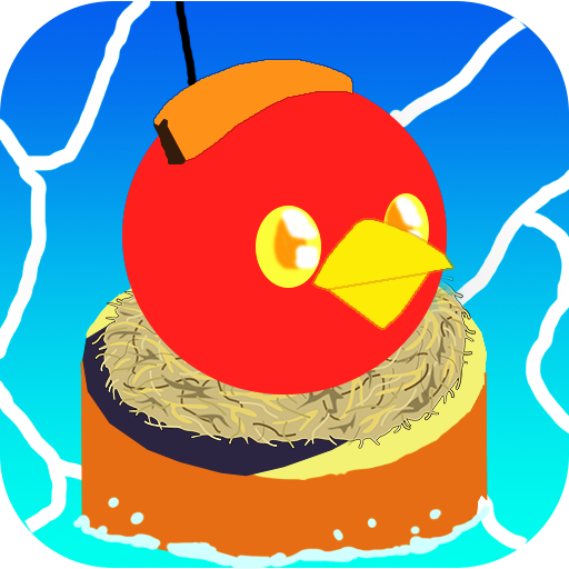 bumper .io Latest Version for Android/iOS APK - TapTap