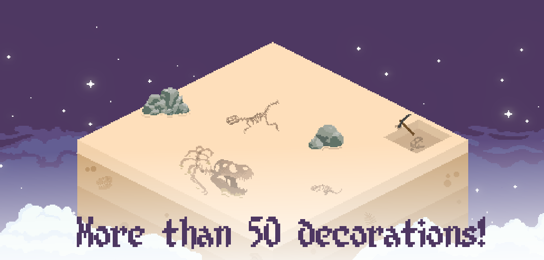 Screenshot 5 of Zen Garden 