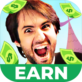 Athene AI Heroes: Play&Earn