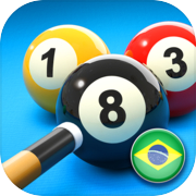 8 Ball Pool