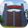 Icon of 脱出ゲーム　新ディノワールドからの脱出