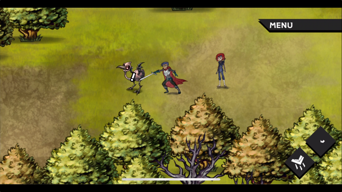 Emergent Fates Latest Version for Android/iOS APK - TapTap