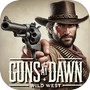 Guns at Dawn: Shooter Online