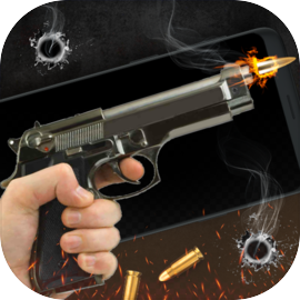 Gun Sounds - Weapon Simulator