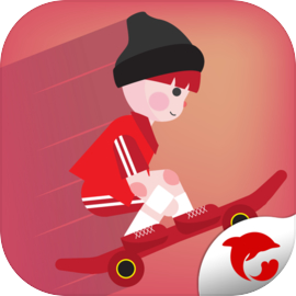 Skater - Let's Skate