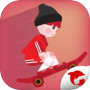 Skater - Let's Skate