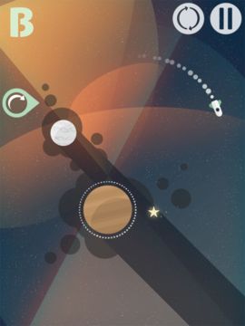 Delivery 2 Planet: Ultimate 遊戲截圖