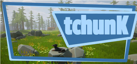 Banner of Tchunk 