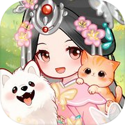 Revenge of the Queen