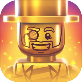 Lego brawls download discount android