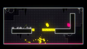 Kombinera Game Screenshot