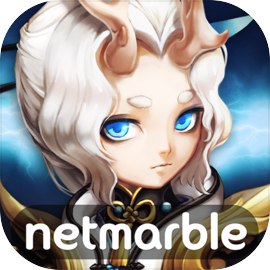 에이지오브매직