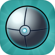 SPHERE BALL - Extreme Mazes