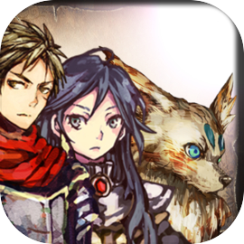 ソウルメーカー