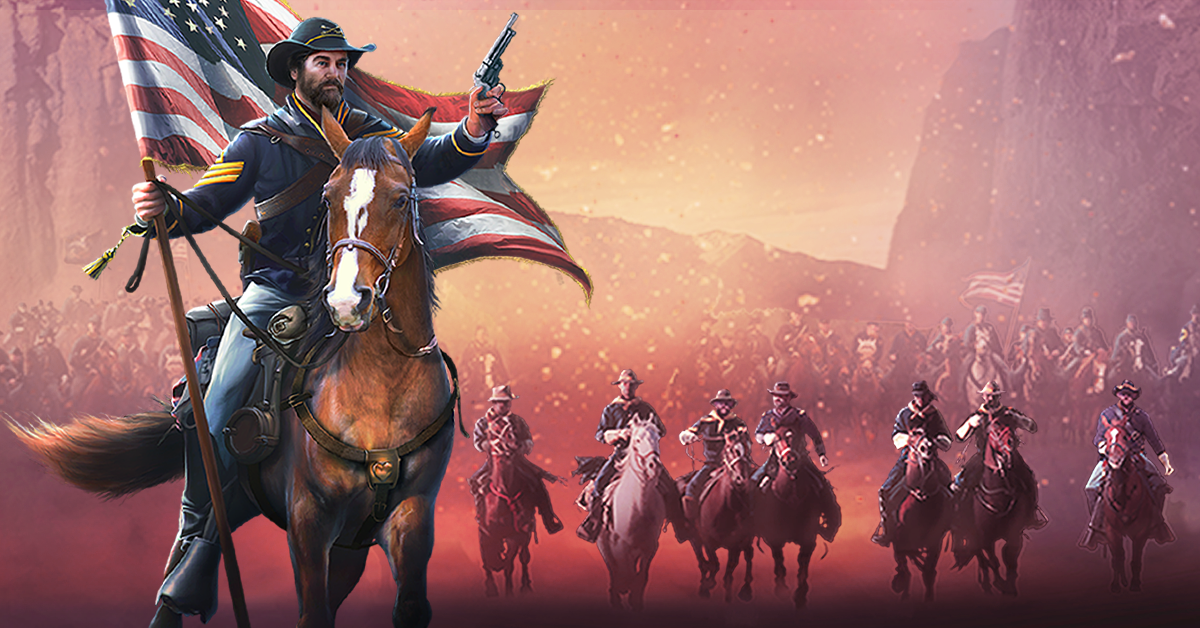Captura de Tela do Jogo Guerra e Paz: Batalha e Açao