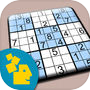 Icon of Sudoku: Classic & Variations