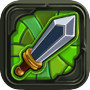 Grinding Quest