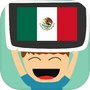 Trivia Mexicano! - Charades