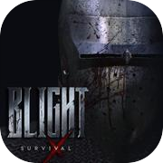 Blight: Survival (PC)