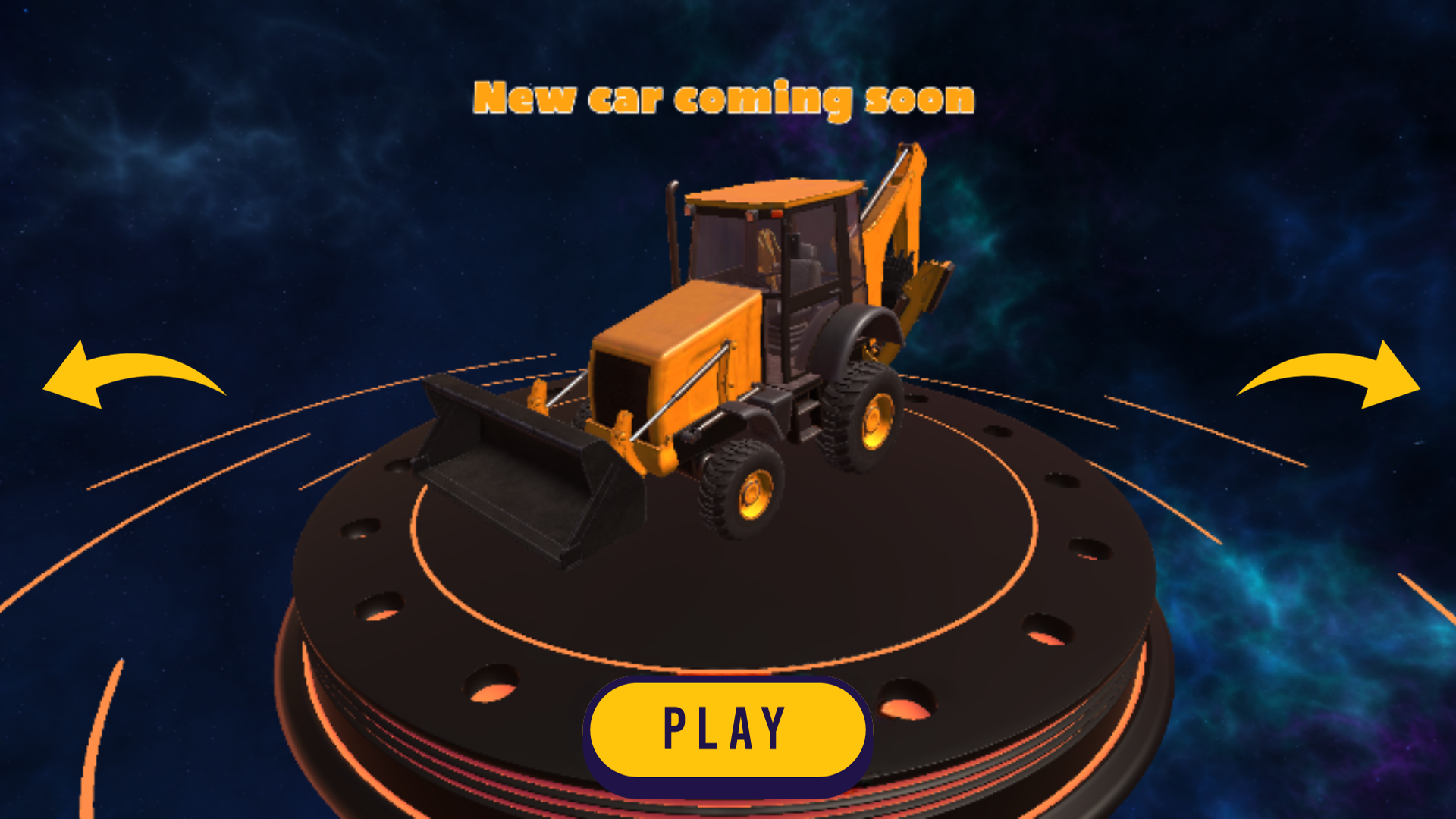 Jogos Indianos de Simulador JCB 3D versão móvel andróide iOS apk baixar  gratuitamente-TapTap