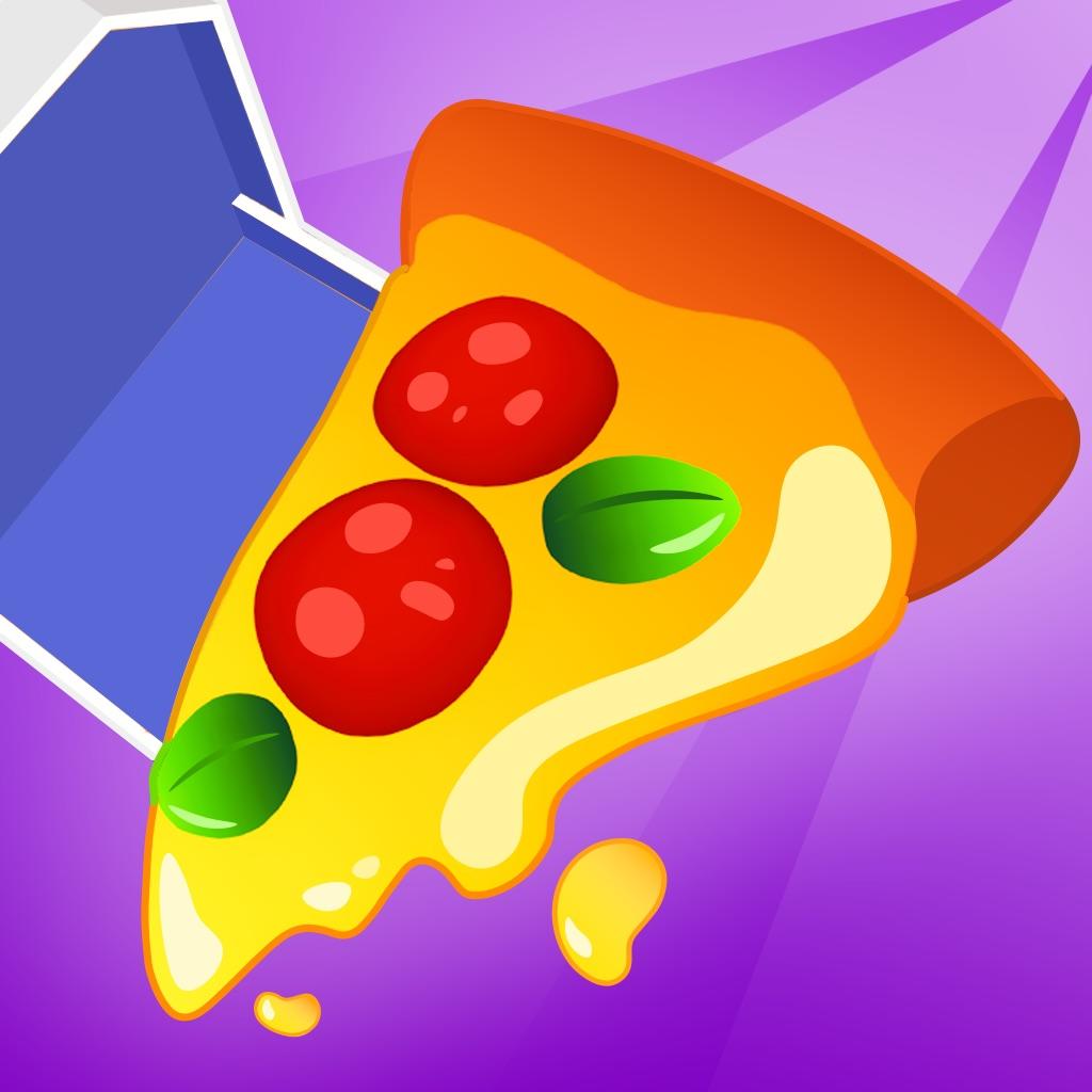 Slice Stack Latest Version for Android/iOS APK - TapTap