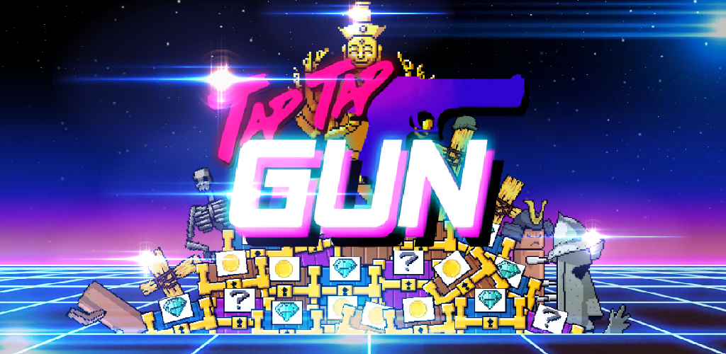 Banner of Tap Tap Gun 6.36