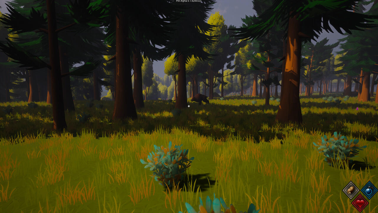 Screenshot 7 of G.E.T. 