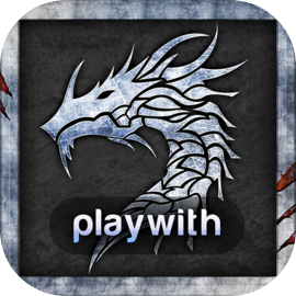 龍族M - ARPG最強鉅作