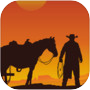 Icon of One Shot Outlaw