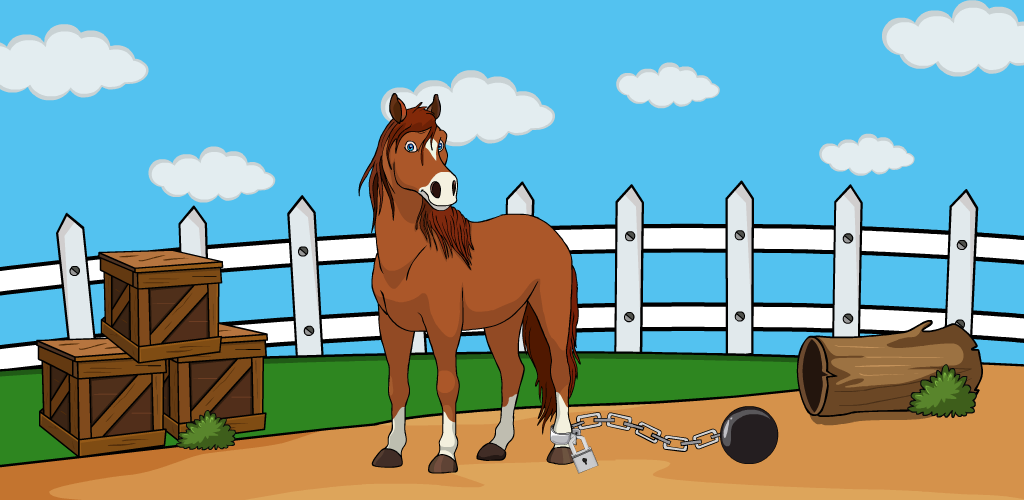 Cavalos quebra cabeça gratis APK (Android Game) - Baixar Grátis