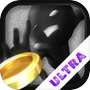 Icon dari Collect or Die - Ultra