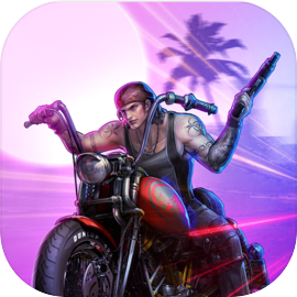 Gang Wars: City of Mafia and C