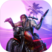 Gang Wars: City of Mafia and C