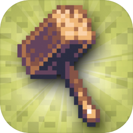 Tap Craft: Mine Survival Sim