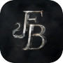 Fantastic Beasts