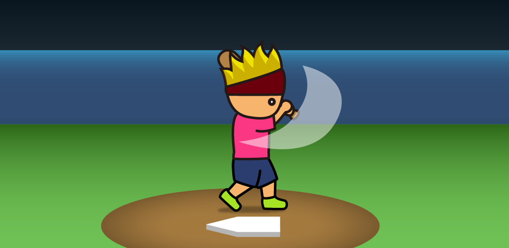 トニーくんの回アウト Latest Version for Android/iOS APK - TapTap