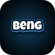 Beng Game