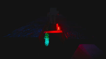Sofi Origins Game Screenshot