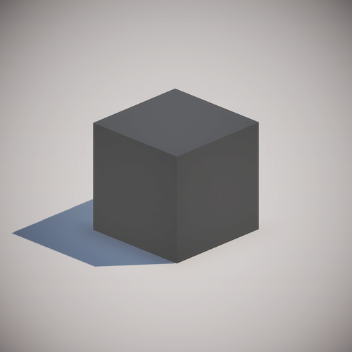 Cube Runner Latest Version for Android/iOS APK - TapTap