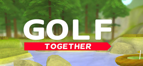 Banner of Gemeinsam Golf spielen 
