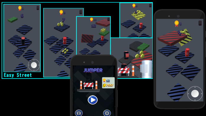 Bulma Adventure 3 apk download versão mais recente android.