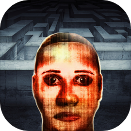 Nextbots Granny In Backrooms 2 android iOS apk download for free-TapTap